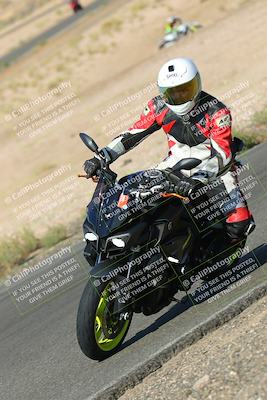 media/Oct-16-2022-TrackXperience (Sun) [[236a00b5b6]]/Group 3/session 2 turn 11/